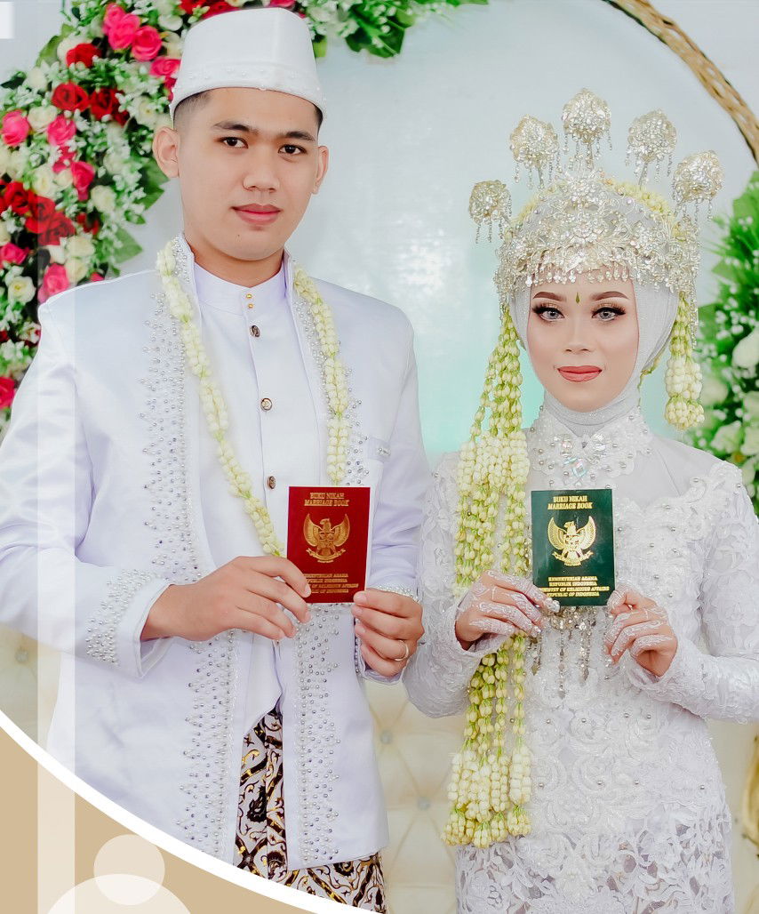 Aiilmawati 123 profile icon