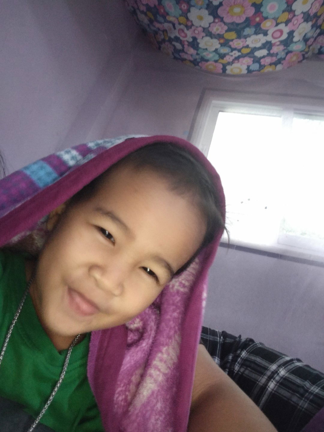 เสาวรส ทาเอี้ย profile icon