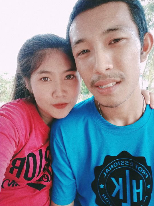 สุกันยา จันแดง profile icon