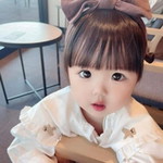 Cheetah profile icon