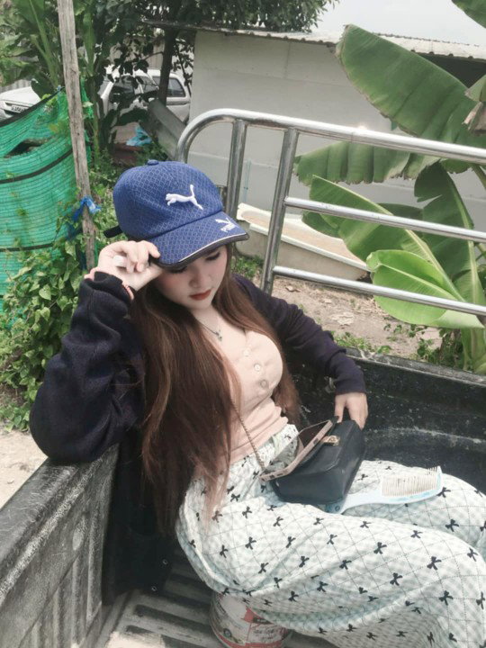 Ni Ng profile icon