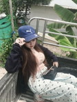 Ni Ng profile icon