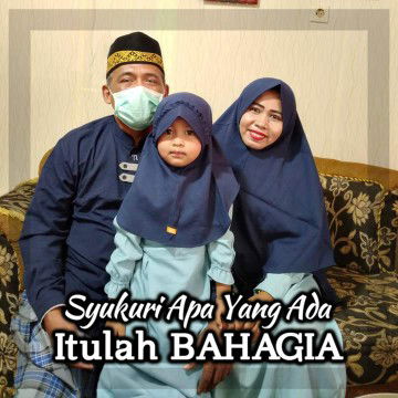 Agustina profile icon