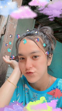 May Sujira Sengking profile icon