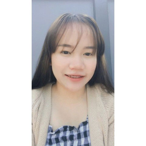 ivy chopaka profile icon