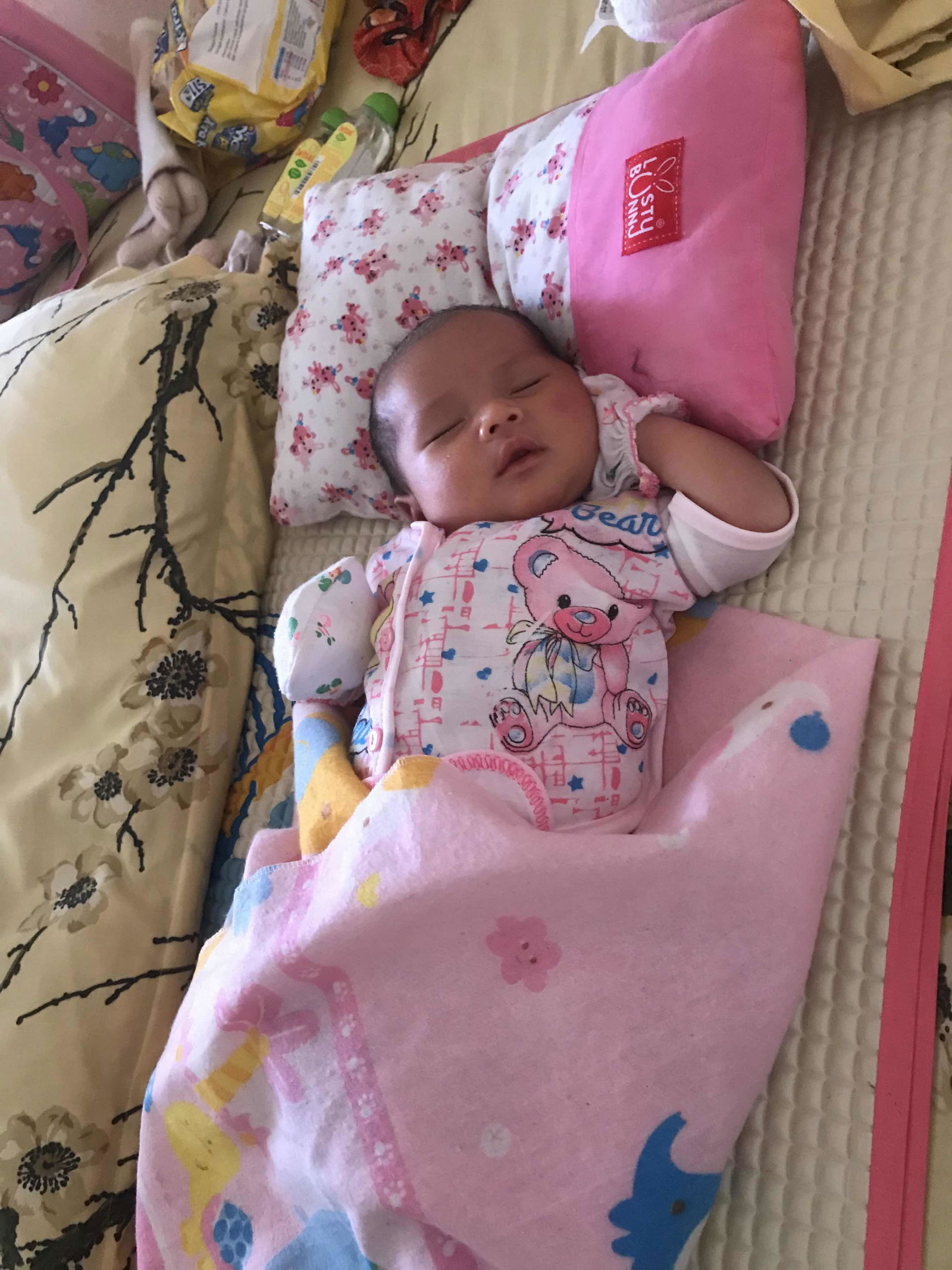 Novi Yr010 profile icon