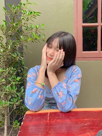 มาย แมพ profile icon