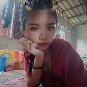 Nichakarn Intanon profile icon