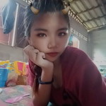 Nichakarn Intanon profile icon