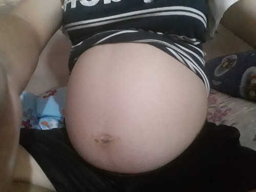 36+2 ล่ะจร้า