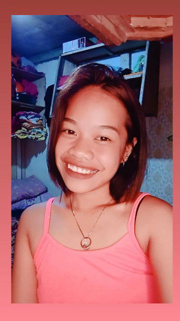 Luzviminda Campos  profile icon