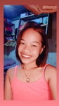Luzviminda Campos profile icon
