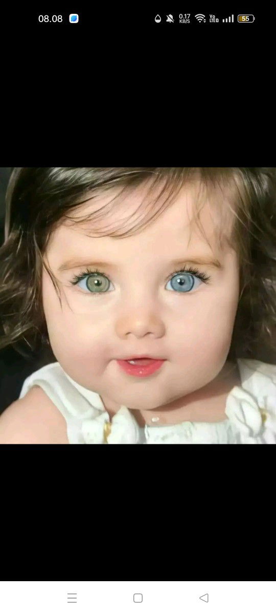 khairina maulida profile icon