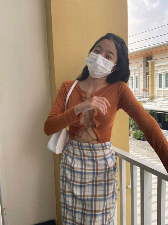 โอ เลี้ยงงงงงฯ. profile icon