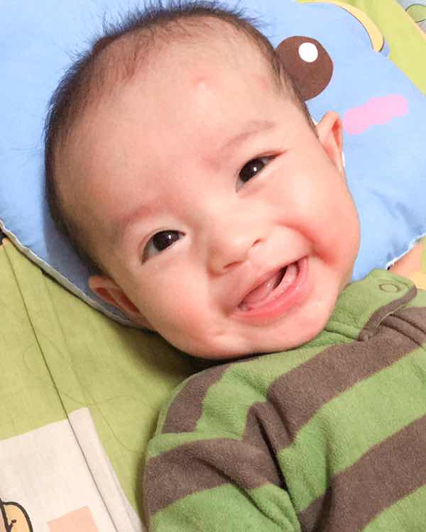 Sakunkan Meesookparsert profile icon