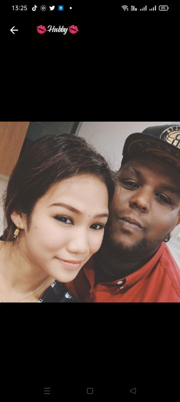 Veeni 1234 profile icon