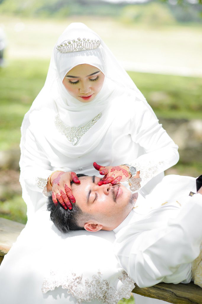 Safirah Rozlan profile icon