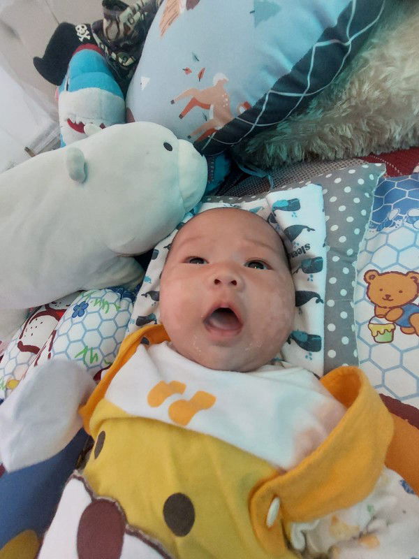 n.nismaa profile icon