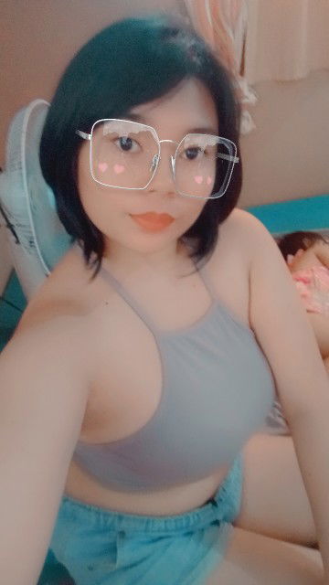 Jhen Dizon profile icon