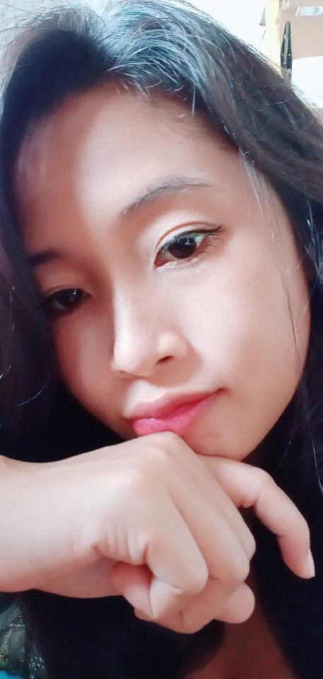 Fatima Valenton profile icon