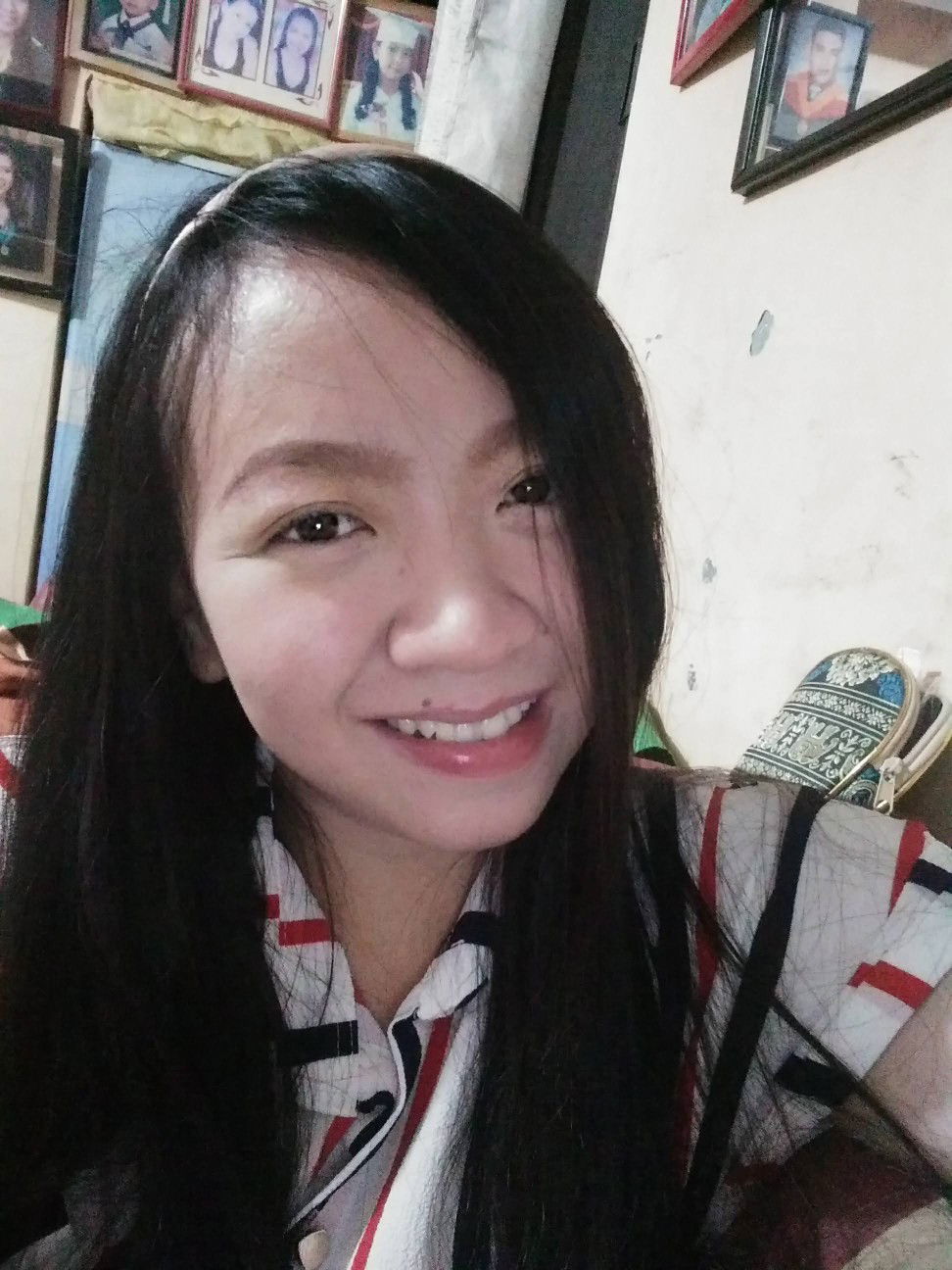 Jessica Hagad profile icon