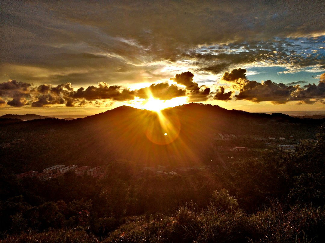 Tenny Anthony profile icon