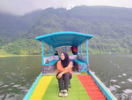 Andarista Pembayun profile icon