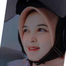 sakura chaan14 profile icon