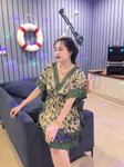 ธันยาภรณ์ บุตร์น้ำเพชร์ profile icon