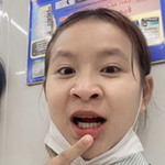 ธันยาพร พรหมวงษา profile icon