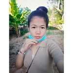 อาริสาาา profile icon