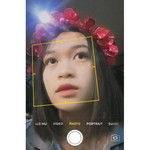 ปุณณดา profile icon