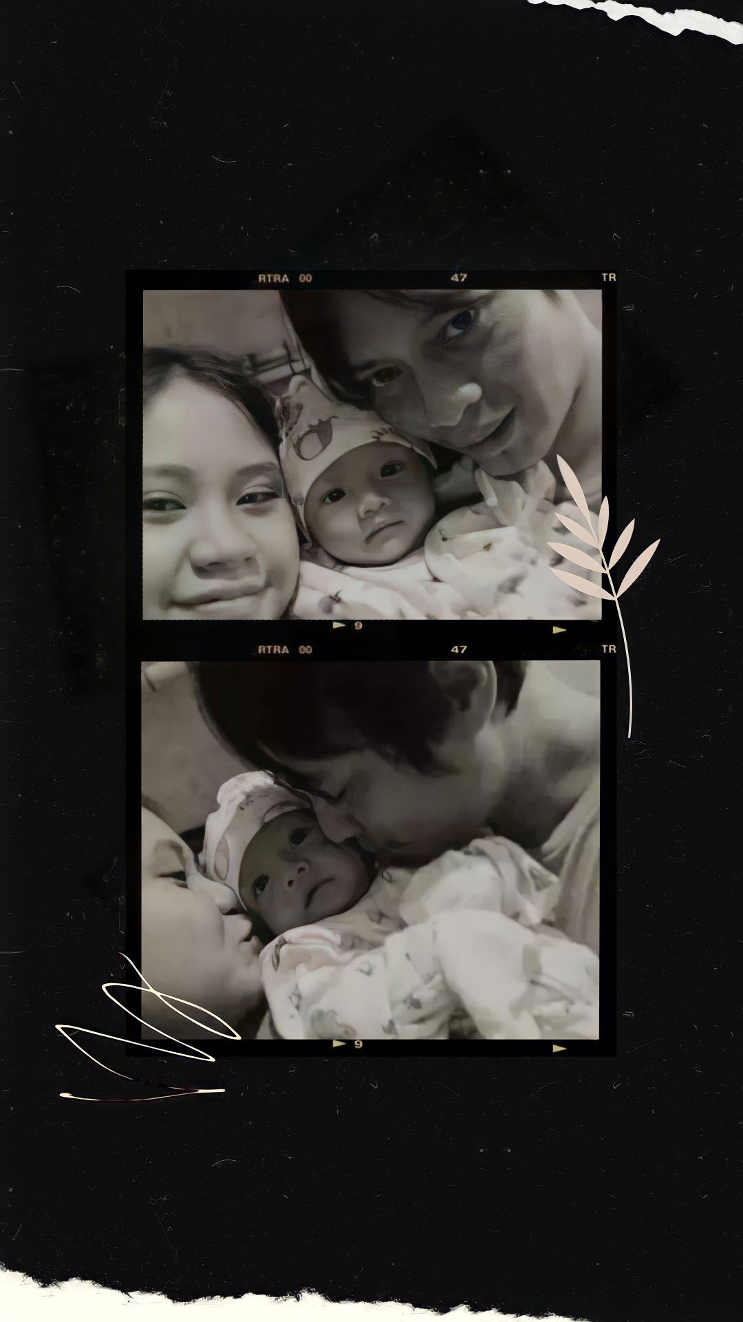 Diankika Liviani profile icon