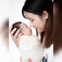 Narumol profile icon