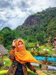 indah sovia ranti profile icon