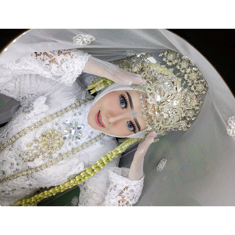 Mila Aulia profile icon