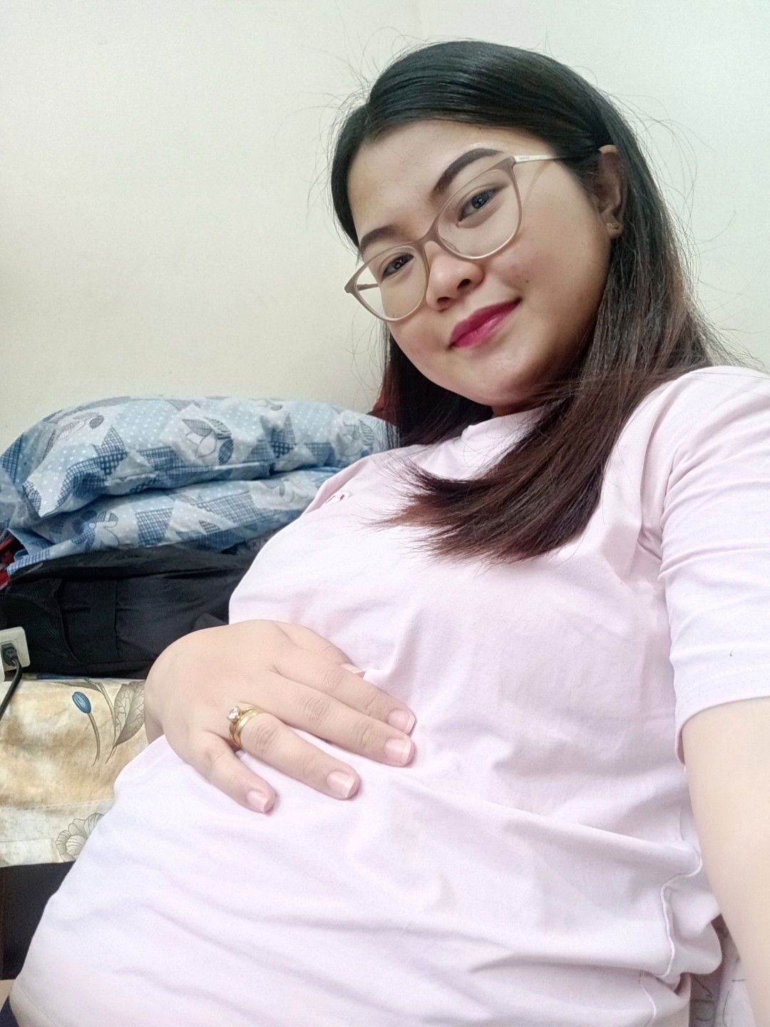 Angel C. Mitra profile icon