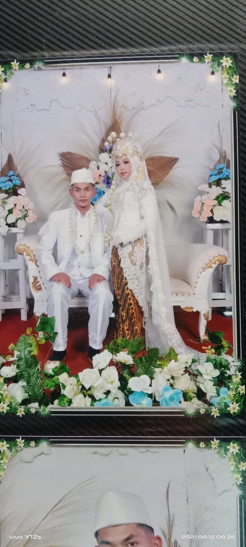 Ratna wulandari profile icon