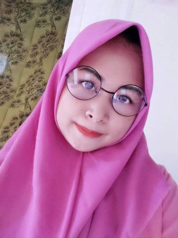 Yenik ferina profile icon