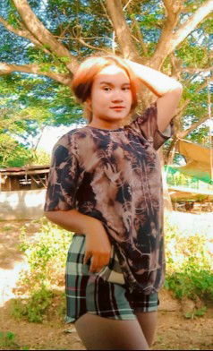 clarisse pajares profile icon