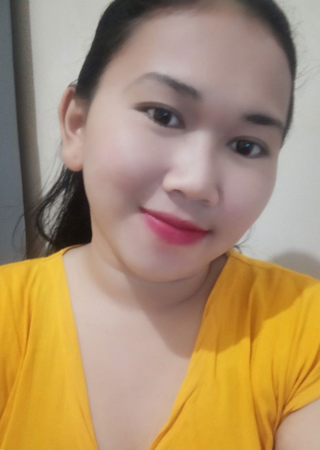 Gina Agustina profile icon