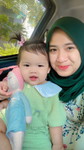 Nurul Fazliyana profile icon
