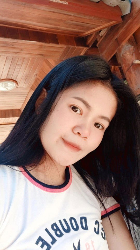 Narikarn Sittisang profile icon