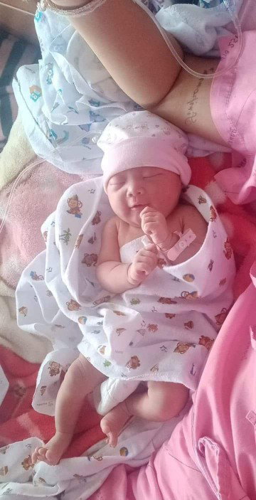 ศิริพร profile icon