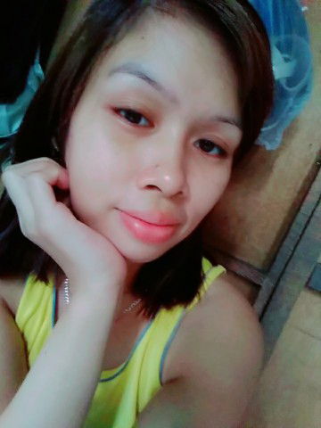 Sarahj Alcos profile icon