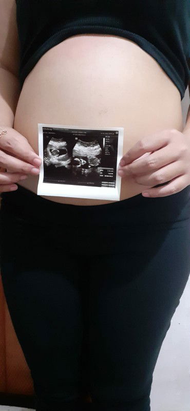 Maudy Permata profile icon