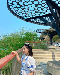 Chananchida profile icon