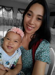 Hanalee Camu profile icon