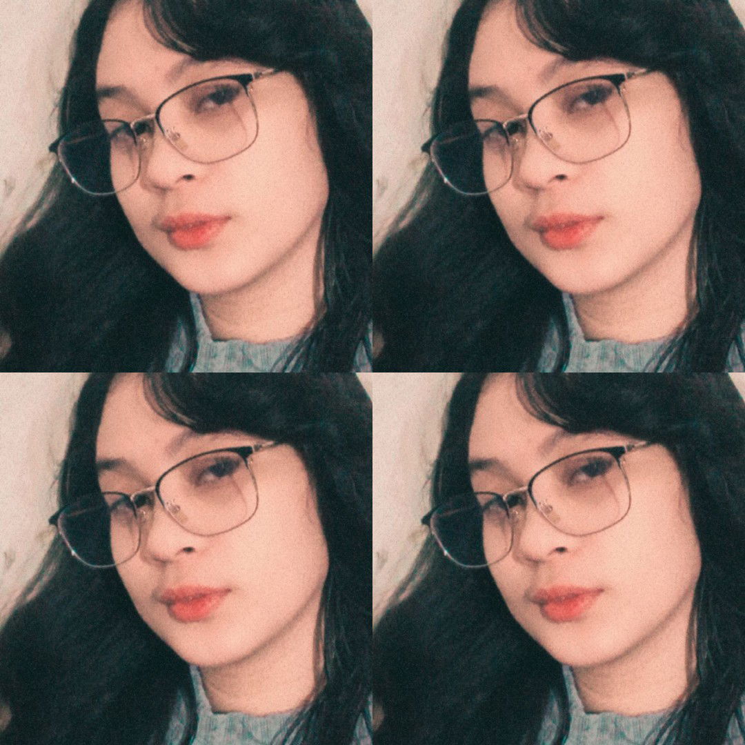 Queen❤️ profile icon