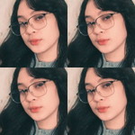 Queen❤️ profile icon